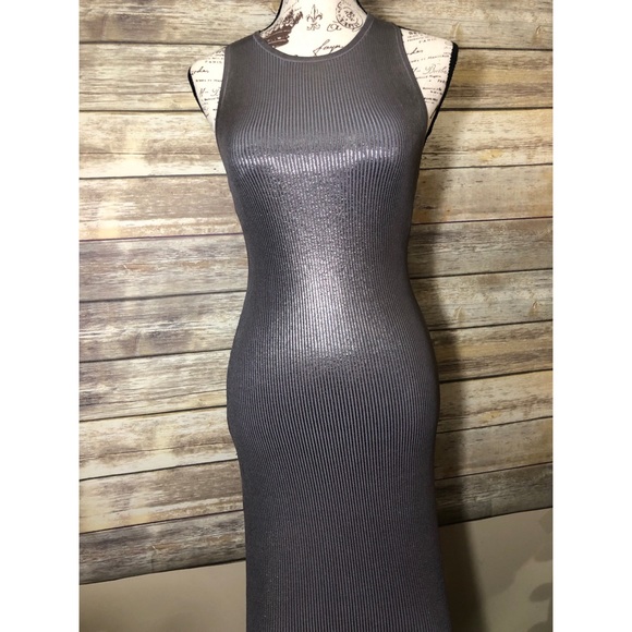 bebe Dresses & Skirts - bebe dress